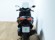 YAMAHA XMAX 125