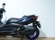 YAMAHA XMAX 125