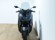 YAMAHA XMAX 125