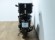 QJMOTOR FORT 125 N (TOP CASE)