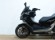 QJMOTOR FORT 125 N (TOP CASE)