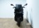 QJMOTOR FORT 125 N (TOP CASE)