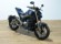 ZONTES U 125