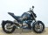 ZONTES U 125