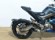 ZONTES U 125