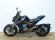 ZONTES U 125