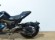 ZONTES U 125