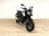 HONDA CB 750 HORNET