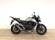 HONDA CB 750 HORNET