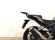 HONDA CB 750 HORNET