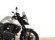 HONDA CB 750 HORNET