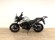 HONDA CB 750 HORNET