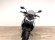 HONDA CB 750 HORNET