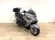 SUZUKI BURGMAN 400