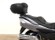 SUZUKI BURGMAN 400