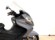 SUZUKI BURGMAN 400