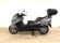 SUZUKI BURGMAN 400