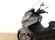 SUZUKI BURGMAN 400