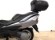 SUZUKI BURGMAN 400