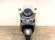 SUZUKI BURGMAN 400