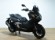 HONDA ADV 350