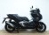 HONDA ADV 350
