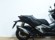 HONDA ADV 350