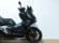 HONDA ADV 350