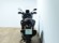 HONDA ADV 350