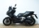 HONDA ADV 350