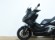 HONDA ADV 350