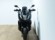 HONDA ADV 350