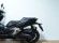 HONDA ADV 350