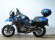 ZONTES T 310 (3 MALETAS)