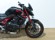 HONDA CB 750