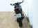 HONDA CB 750
