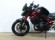 HONDA CB 750