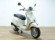 VESPA PRIMAVERA 125