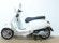 VESPA PRIMAVERA 125