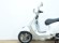 VESPA PRIMAVERA 125