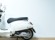 VESPA PRIMAVERA 125