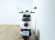 VESPA PRIMAVERA 125