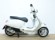 VESPA PRIMAVERA 125