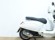 VESPA PRIMAVERA 125