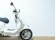 VESPA PRIMAVERA 125