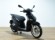 PIAGGIO LIBERTY 125
