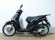 PIAGGIO LIBERTY 125