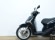 PIAGGIO LIBERTY 125