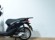 PIAGGIO LIBERTY 125