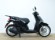 PIAGGIO LIBERTY 125